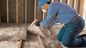 Best Blown-In Insulation  in Penns Grove, NJ