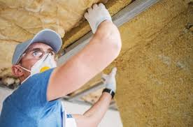 Professional Insulation in Penns Grove, NJ