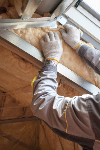 Fireproof Insulation in Penns Grove, NJ